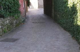 Appartamento Piccolo Porto di Cerro - Photo 37