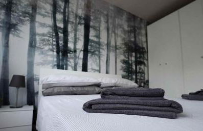 SWEET HOME FIERA - Foto 15