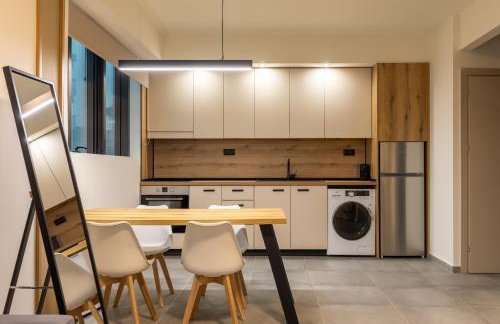 Xanthia Suites - Foto 10