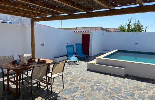 Casa da Oriola - Foto 20