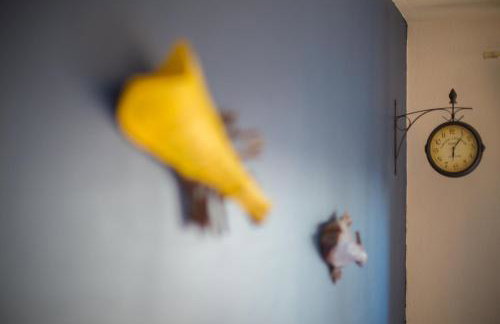 Apartments Frenkie - Photo 33