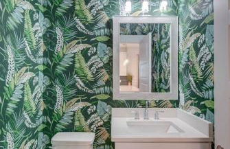 Dreamland in the Brooklyn Arts District - Foto 18