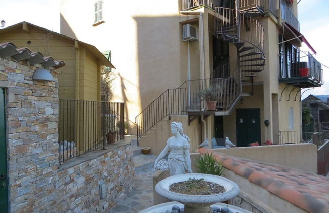 Charming Holiday Home in Mazzola With Sauna - Foto 20