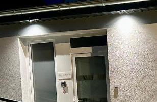 Ferienwohnung Ambiente 2 - Foto 2