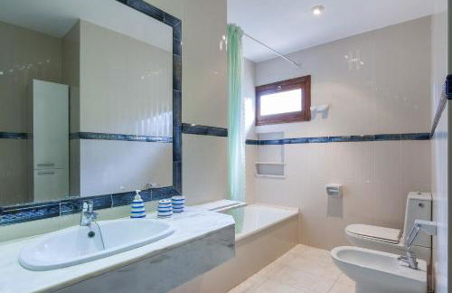 Can Colometa - Foto 13