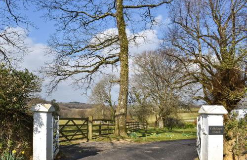 Lavender Cottage -Uk49209 - Foto 3