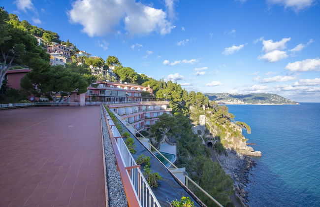 Cervo 319C With Shared Pool - Foto 51