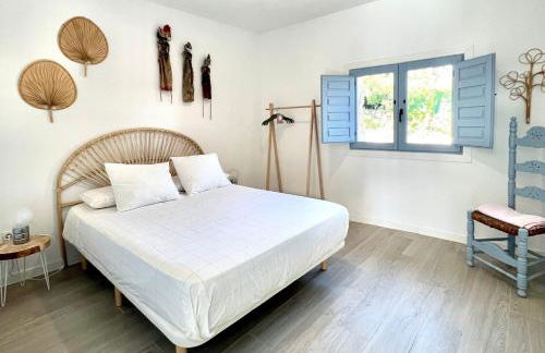 Casa rural La Casona de Monterrey - Photo 55