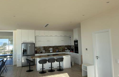 Amazing Villa By The Sea - Foto 9