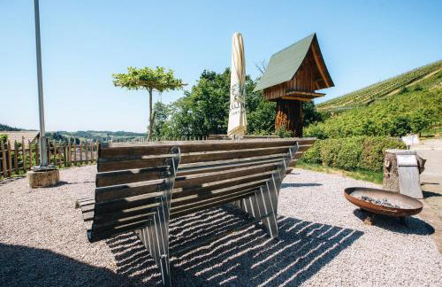 Ferienwohnung Baßler Schlossblick - Foto 25