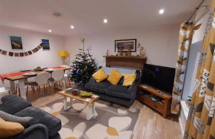 Joiners cottage - Foto 2