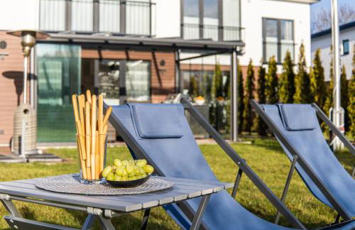 Baltic Village - Foto 49