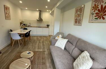 Apartamentos La Margarita - Foto 25