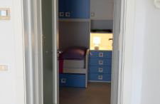 L' incantevole paesaggio della laguna di Murano - Photo 33