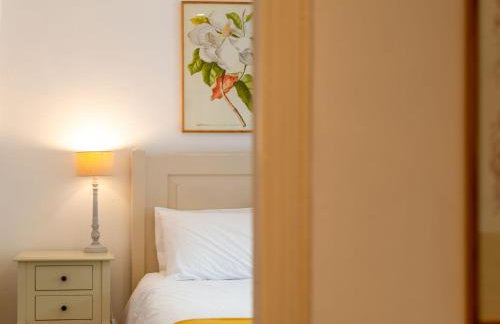 Holiday Home Hillside by Interhome - Photo 38