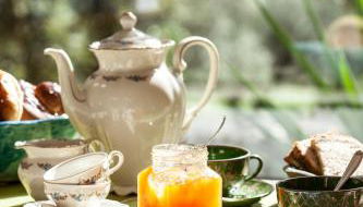 Agriturismo Petrara - Foto 2