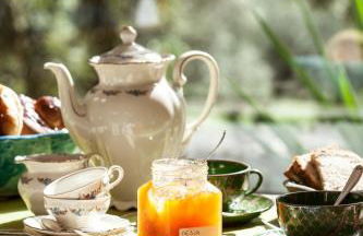 Agriturismo Petrara - Foto 2