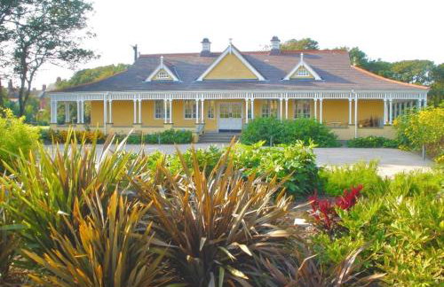 Seaside Serenity - Photo 54