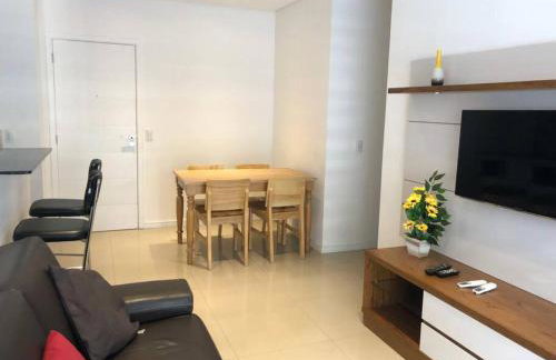 104-Em frente ao Hosp Albert Einstein e Estádio do Morumbi - Foto 11