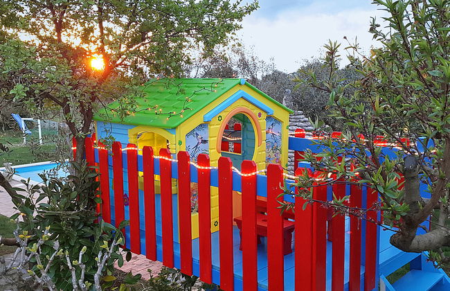 Ivan & Tina - Foto 46