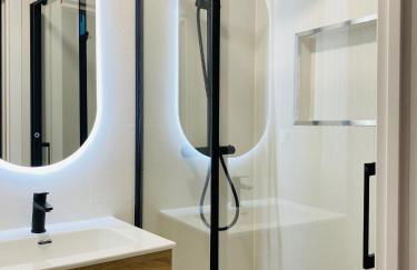 Casa Retama - Photo 20