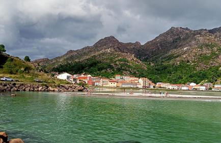 Fogar no mar - Foto 27