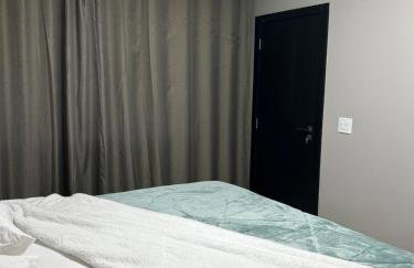 Refúgio Urbano - Foto 16