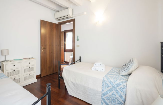 Maison Valentina - Photo 12