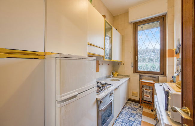 Annamaria's House 200m From Sea - Foto 5