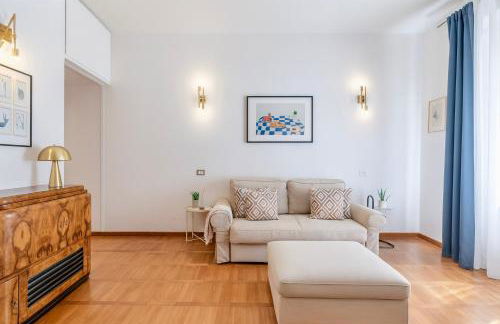 The Boutique Houses - Repubblica - Porta Nuova - Central Station - Photo 1