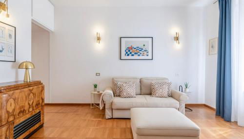 The Boutique Houses - Repubblica - Porta Nuova - Central Station - Foto 1