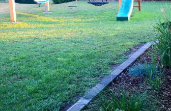 Ferienwohnung Küstenurlaub Ueckermünde - Foto 7