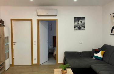 Alto do Moinho - Foto 59