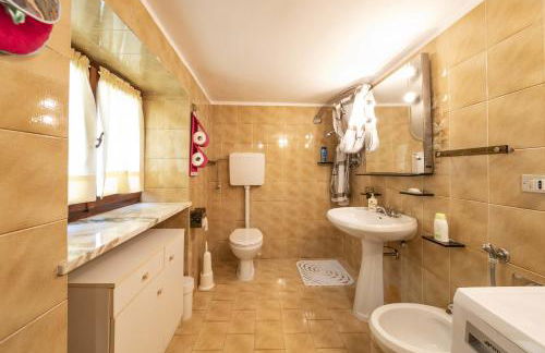 Dimora Forte San Marco - rustico con giardino - Foto 27