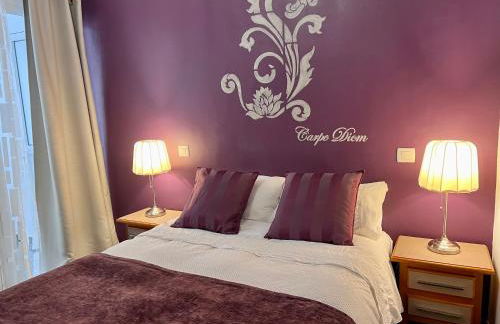 Apartamentos Dalia - Foto 43