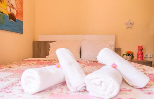 La luna house - Foto 7