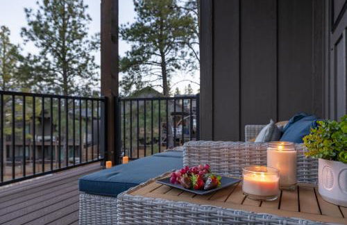 Home with Studio near Pine Canyon - Photo 77