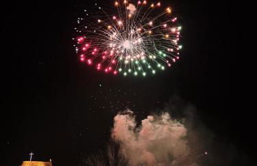 ZISE Luxury Apartments - Foto 48