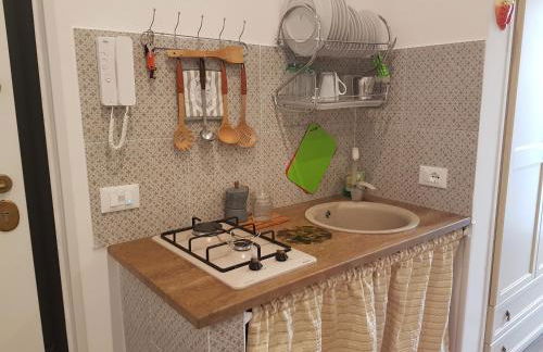 La Rosa dei Venti - Foto 6