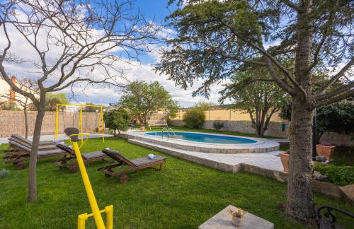 Apartman Tamara i Ante - Photo 10