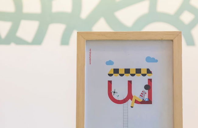 Via Firenze Central Station Housing - Foto 47