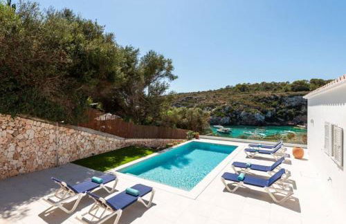 Vista Turquesa - Foto 35