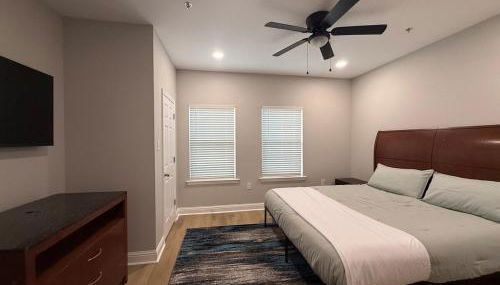 The Last Resort - Foto 5