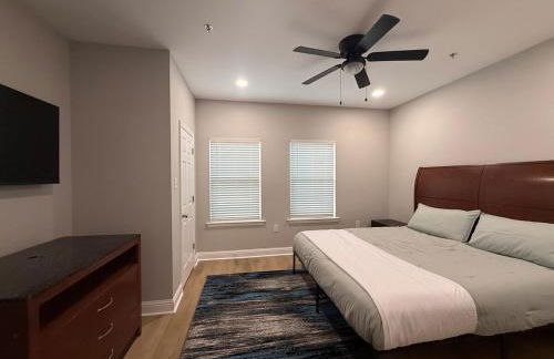 The Last Resort - Foto 5