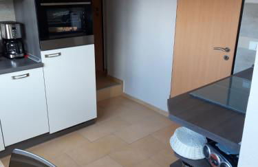 Haus Morgenstern Fewo Boben - Photo 28