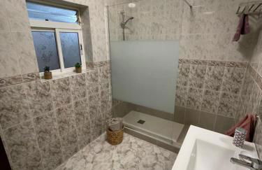 Casa Candelaria - Foto 15