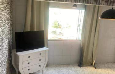 Loft Pescadores Vista Mar - Foto 5