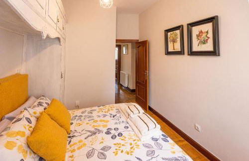 ¡Recién publicado!Amezola - Bilbao - Foto 11