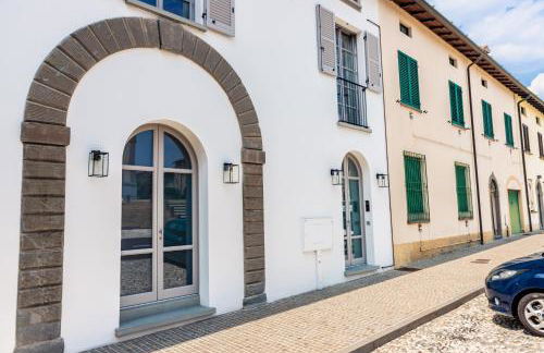 La suite in Piazza - Foto 57