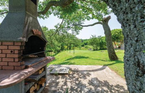 Holiday Home Kranjci Kranjci - Foto 21